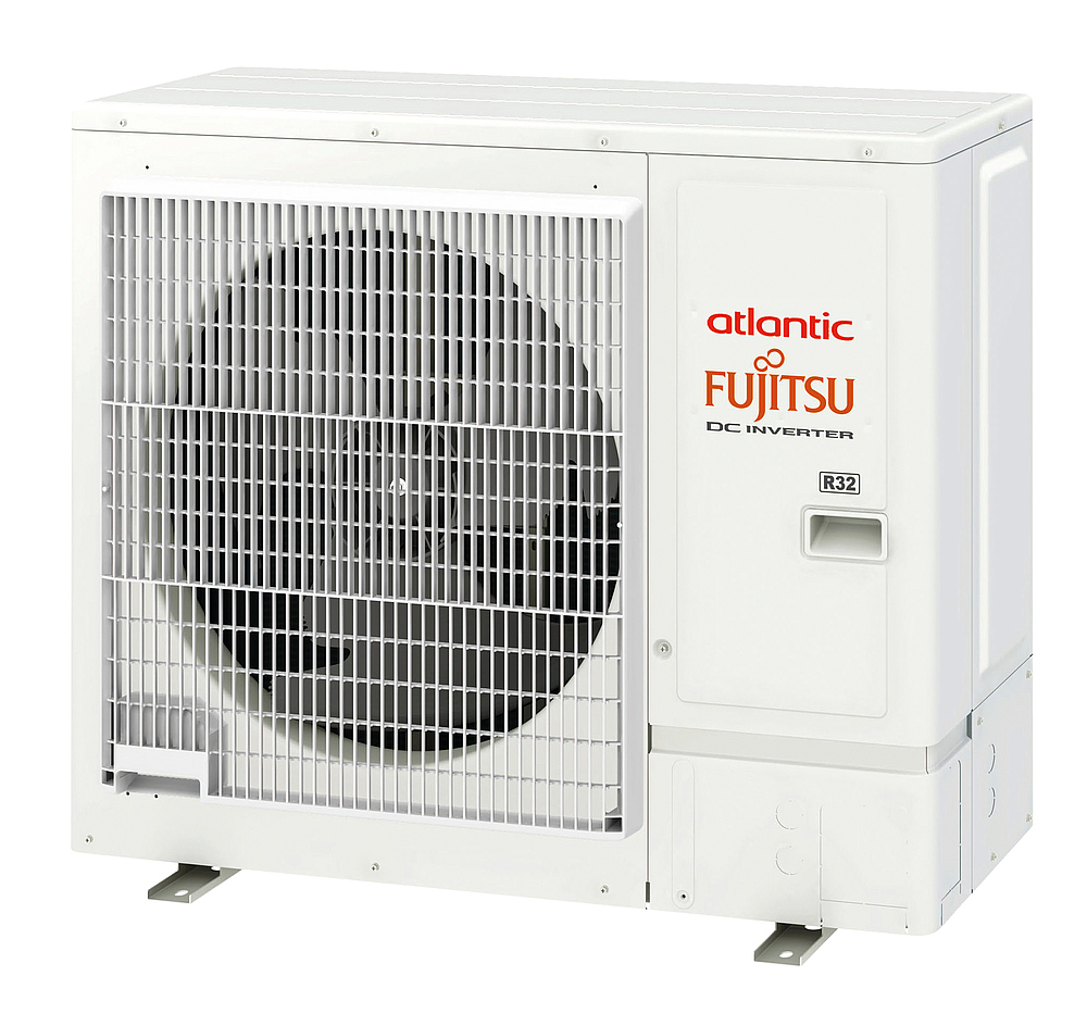 AOYG 30 KBTB.UE